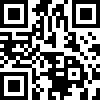 https://ar.hawzahnews.com/xbHQG
