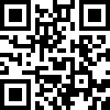 https://ar.hawzahnews.com/x9hKg