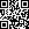 https://ar.hawzahnews.com/xbysX