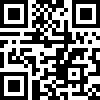 https://ar.hawzahnews.com/xcgDK