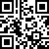https://ar.hawzahnews.com/x9KMD