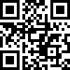 https://ar.hawzahnews.com/xcd6w