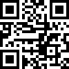https://ar.hawzahnews.com/xb392