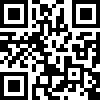 https://ar.hawzahnews.com/xdF2m
