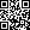 https://ar.hawzahnews.com/xbr7T