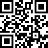 https://ar.hawzahnews.com/xfLDK
