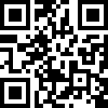 https://ar.hawzahnews.com/xcLKd