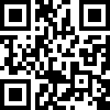 https://ar.hawzahnews.com/xfmRf