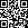 https://ar.hawzahnews.com/xbH6y