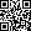 https://ar.hawzahnews.com/xdRZw