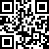 https://ar.hawzahnews.com/x9C9d