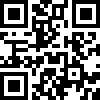 https://ar.hawzahnews.com/xbLCw