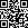 https://ar.hawzahnews.com/x9LQc