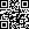 https://ar.hawzahnews.com/x9pZy