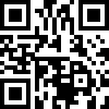 https://ar.hawzahnews.com/xbxkm