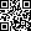 https://ar.hawzahnews.com/xbB2X