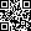 https://ar.hawzahnews.com/x9bpz