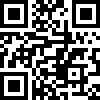 https://ar.hawzahnews.com/x9vS7