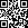 https://ar.hawzahnews.com/x9pXH