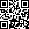 https://ar.hawzahnews.com/x9TNr