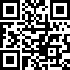 https://ar.hawzahnews.com/x9cvK