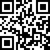 https://ar.hawzahnews.com/x9HSN