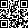https://ar.hawzahnews.com/xfpkx