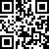 https://ar.hawzahnews.com/x9m7s