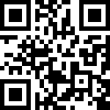 https://ar.hawzahnews.com/xbtTL