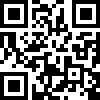 https://ar.hawzahnews.com/xdKbH