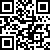 https://ar.hawzahnews.com/x9cVZ