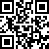 https://ar.hawzahnews.com/xfLs5