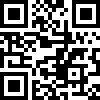 https://ar.hawzahnews.com/xbcYz