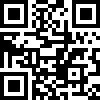 https://ar.hawzahnews.com/xg7q8