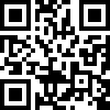 https://ar.hawzahnews.com/xbkTf