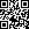 https://ar.hawzahnews.com/xbrJt