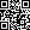 https://ar.hawzahnews.com/xbBRM