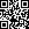https://ar.hawzahnews.com/x9dSd