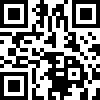 https://ar.hawzahnews.com/xdDJH