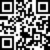 https://ar.hawzahnews.com/xg47v