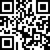 https://ar.hawzahnews.com/xbyqZ