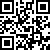 https://ar.hawzahnews.com/xd6wq