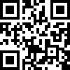 https://ar.hawzahnews.com/x9jCR