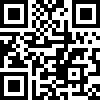 https://ar.hawzahnews.com/x9ff3