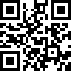 https://ar.hawzahnews.com/x9p3Q