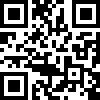 https://ar.hawzahnews.com/xbmJB