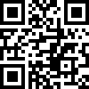 https://ar.hawzahnews.com/x9cR7