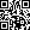 https://ar.hawzahnews.com/xcpZw