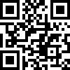 https://ar.hawzahnews.com/x9dvt