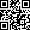 https://ar.hawzahnews.com/x9tNY